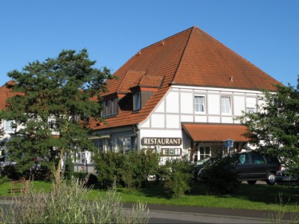 Photo: Hotel Rhöner Land